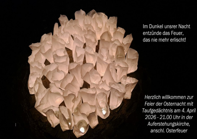 osternacht_2026.jpg