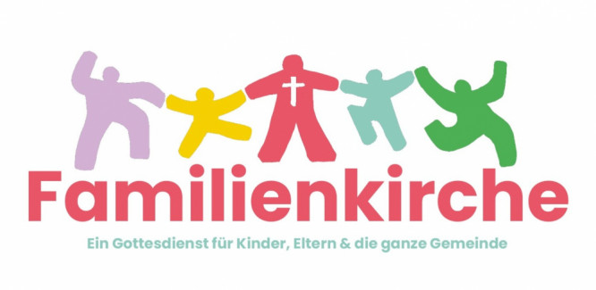 neu_familienkirche.jpg