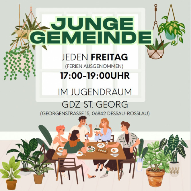 junge_gemeinde_9.12.2025_.jpg