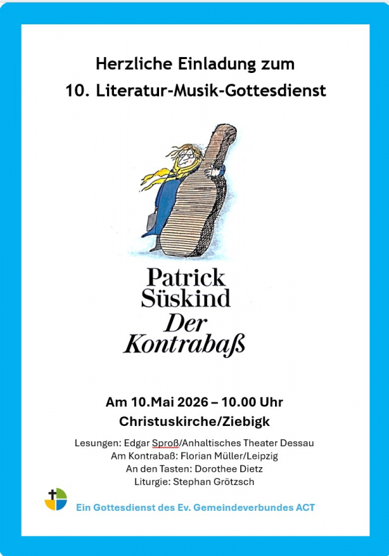 _10._literatur_musik_gottesdienst.jpg _10._literatur_musik_gottesdienst.jpg