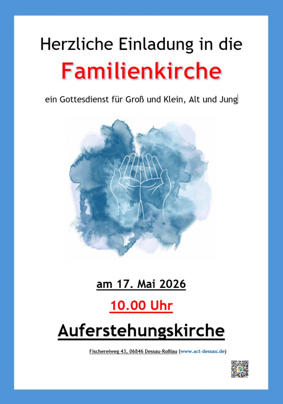 17.05.2026_familienkirche.jpg