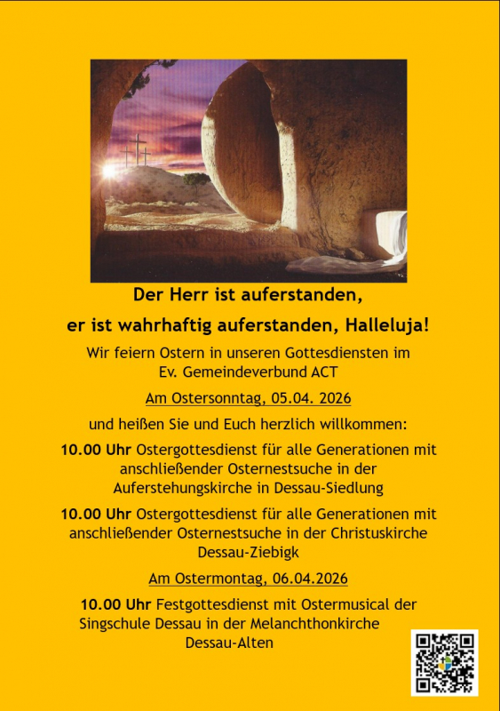 2026_ostern.jpg