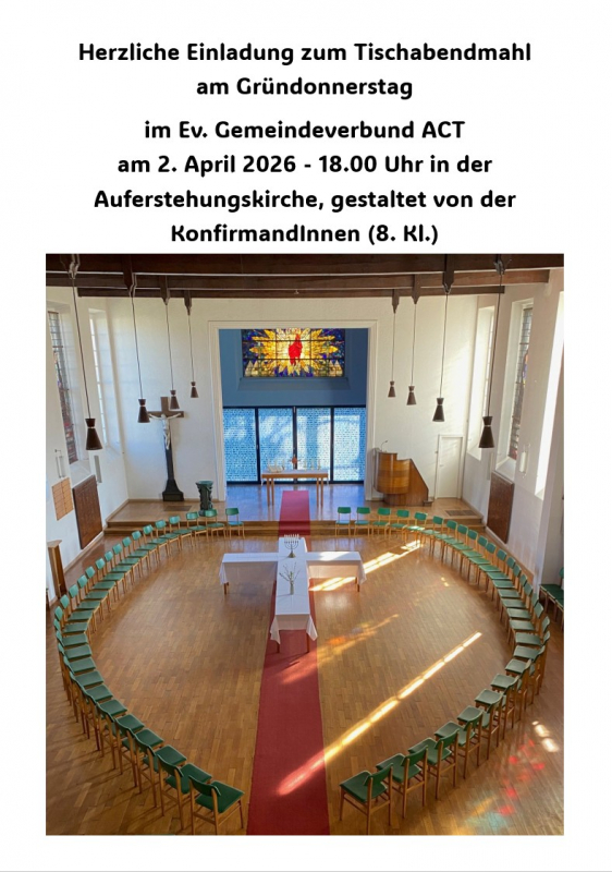 _gruendonnerstag_2026.jpg