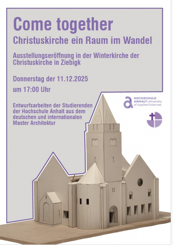 ausstellung_christuskirche_ein_raum_im_wandel.jpg ausstellung_christuskirche_ein_raum_im_wandel.jpg