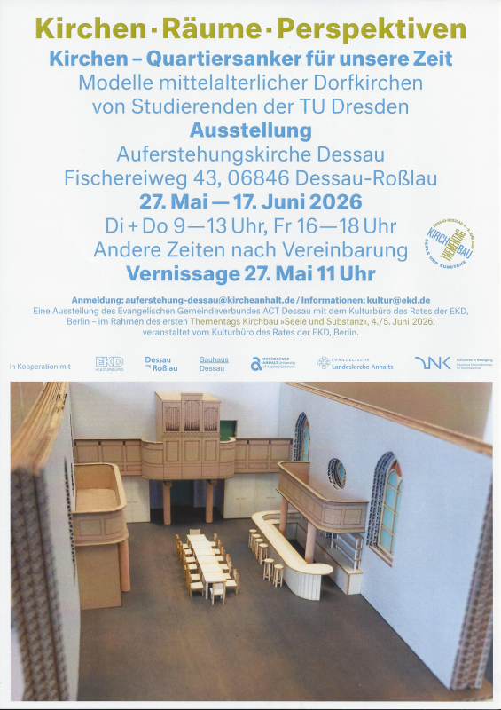 ausstellung_kirchen_raeume_perspektiven_mai_juni_2026.jpg ausstellung_kirchen_raeume_perspektiven_mai_juni_2026.jpg