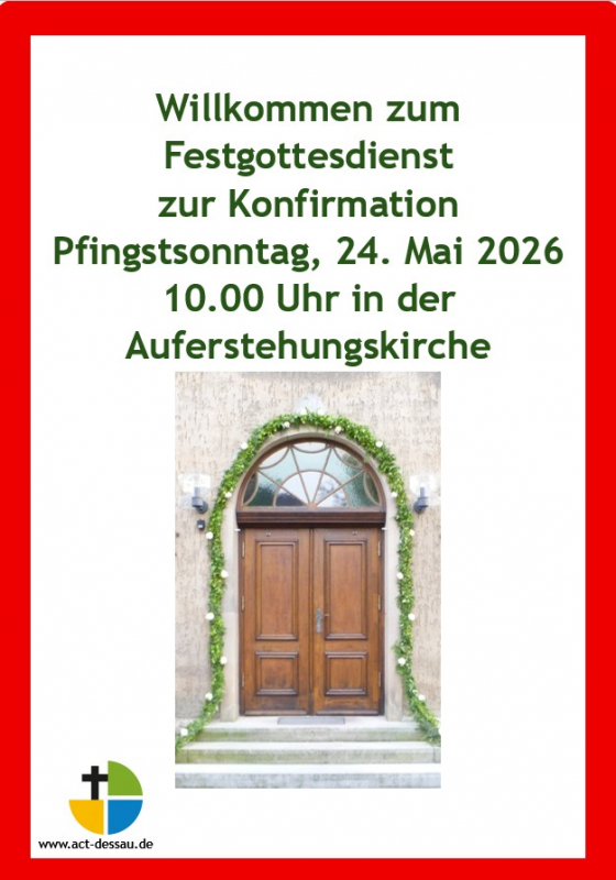 einladung_zum_festgottesdienst_zur_konfirmation.jpg