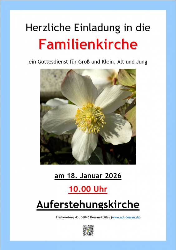 familienkirche_18.01.2026.jpg