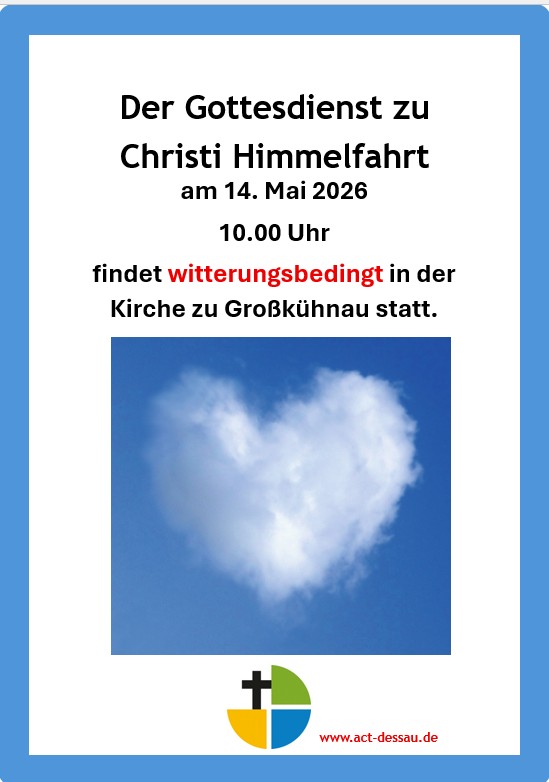 himmelfahrt_2026.jpg