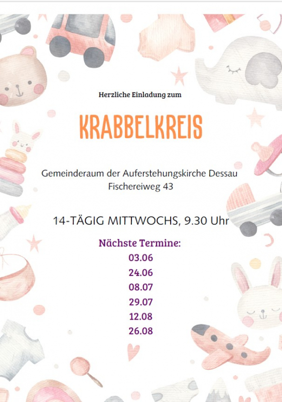 juni_bis_august_2026_krabbelkreis.jpg