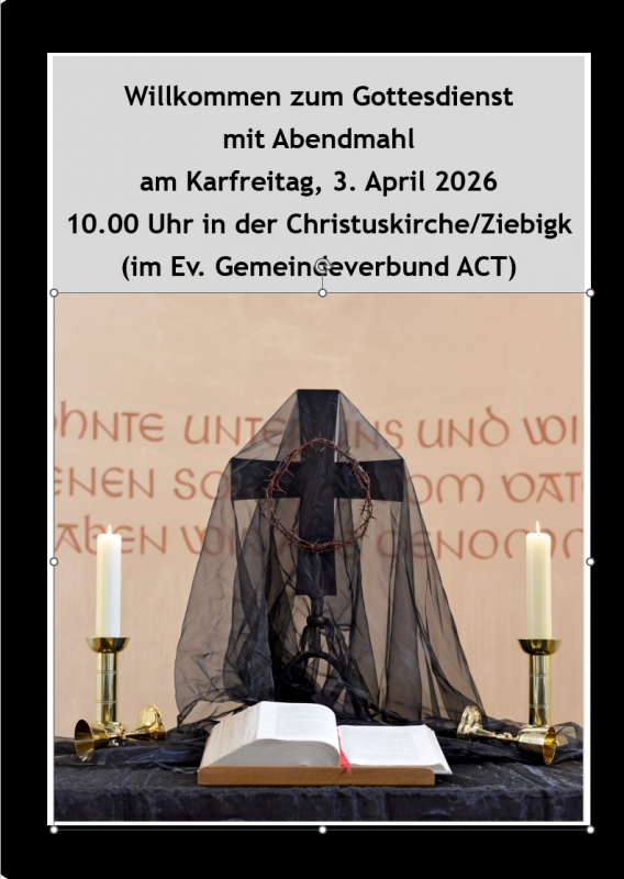 karfreitag_2026.jpg