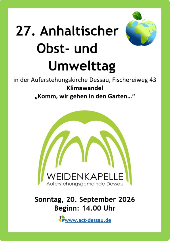 plakat_obsttag_2027.jpg plakat_obsttag_2027.jpg
