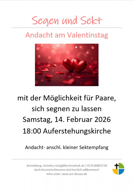 segen_und_sekt_valentinstag_2026.jpg segen_und_sekt_valentinstag_2026.jpg