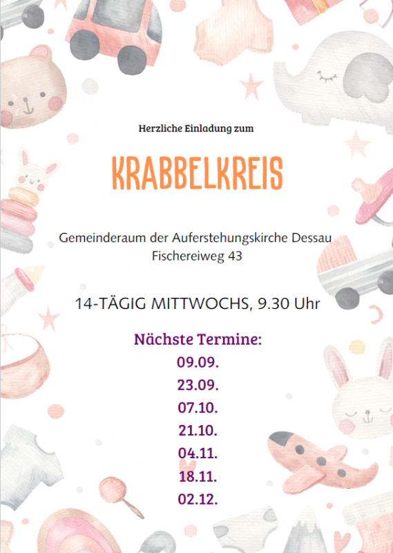 krabbelkreis_september_bis_november_2026.png krabbelkreis_september_bis_november_2026.png
