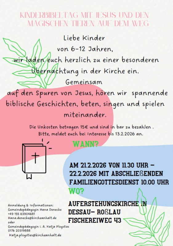 neu_einladung_fuer_die_kinderbibeltage_21._22.02.2026.jpg