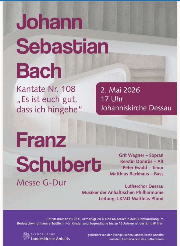 02._mai_2026_konzert_des_lutherchores_mit_der_anh._philharmonie.jpg