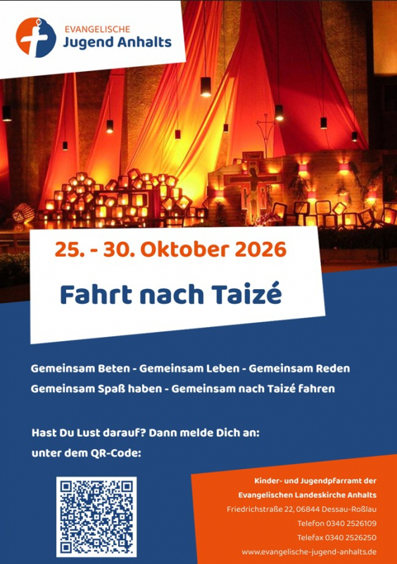 2026_taiz_fahrt_im_oktober_1.jpg
