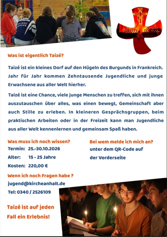 2026_taiz_fahrt_im_oktober_2.jpg