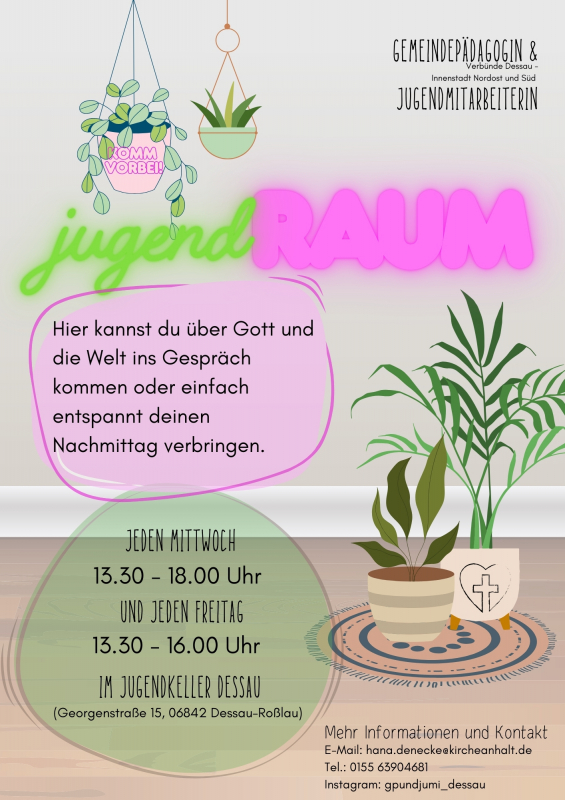 jugendraum_neu.jpg