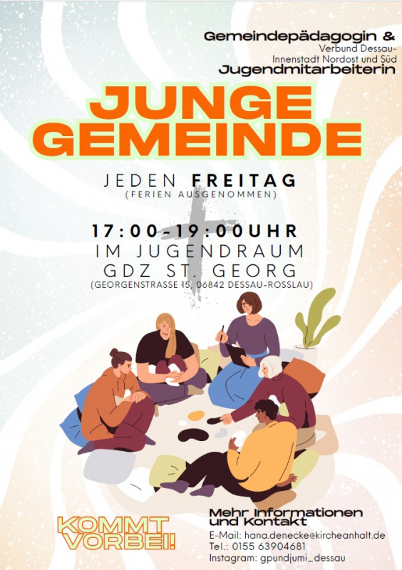 junge_gemeinde_9.12.2025.jpg