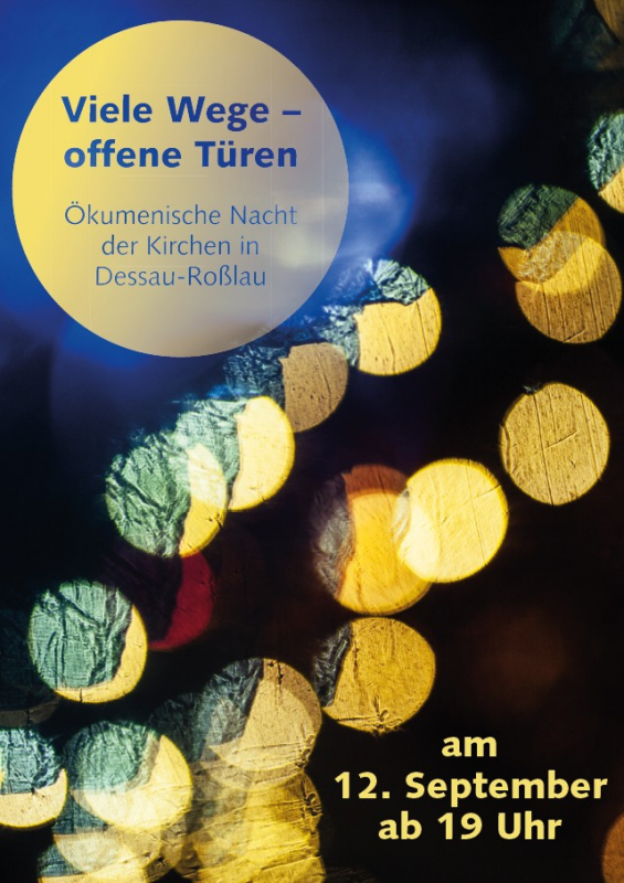 oekumenische_nacht_der_kirchen_12.09.2026.jpg oekumenische_nacht_der_kirchen_12.09.2026.jpg