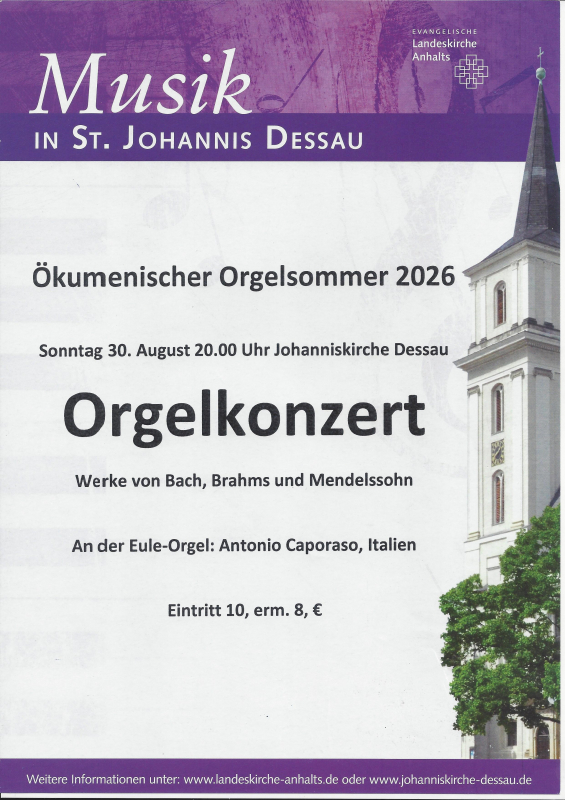 orgelkonzert_30.08.2026.jpg