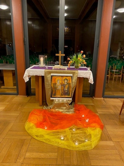 taiz_gebet_am_20.02.2026_in_auferstehung.jpg taiz_gebet_am_20.02.2026_in_auferstehung.jpg