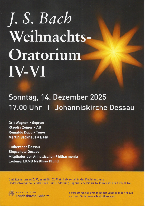 weihnachtsoratorium_iv_vi.jpg