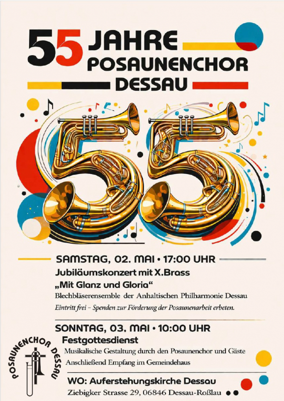 55_jahre_dessauer_posaunenchor.jpg