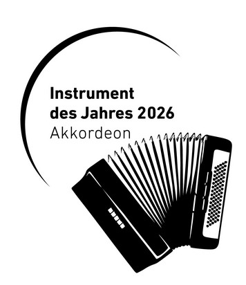 akkordeon_instrument_des_jahres_2026.jpg