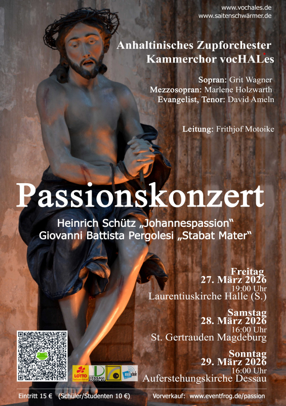 neu_passionskonzerte_29.03.2026_in_der_auferstehungskirche.jpg