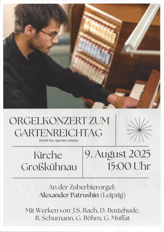 orgelkonzert_zum_gartenreichtag_9._august_2025.jpg